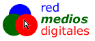 Red de Medios Digitales