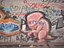 Grafiti 3