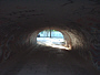 Salida del T&uacute;nel