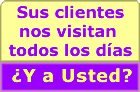 &iexcl;Conozca nuestras alternativas publicitarias!
