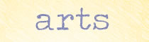 Artículos