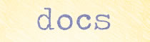 Documentos