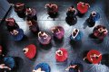 Ballet en el Obelisco, con ocho mil sillas para el público y entrada gratis