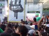 Parque Roca: cuatro días a puro Rock - Ataque 77 y Los Pericos, el plato fuerte