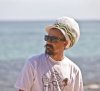 Se viene un festival de reggae gratuito en el Parque Roca