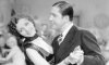 Carlos Gardel, historia de un �dolo, en el cine de Mataderos