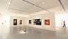 La Ciudad de Buenos Aires recuperó su Museo de Arte Moderno, el Mamba
