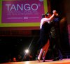 Mundial y Festival de Tango Buenos Aires, un emblema de la Ciudad