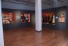 Reapertura del Museo del Cine Pablo Ducrós Hicken en la Boca