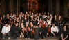 La Orquesta Juvenil del Sur abre la inscripción 2011
