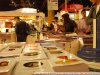 Buenos Aires se presentó como Capital Mundial del Libro 2011 en la 37ª Feria del Libro