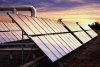 Subsidios para promover el uso de la energía solar en Argentina