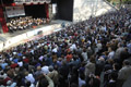 Semana del Arte en Buenos Aires