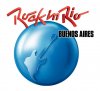 Rock In R�o desembarcar�a en Buenos Aires