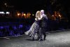 Tango Argentino celebró a Buenos Aires en el Obelisco