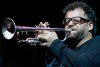 El pianista italiano Enrico Pieranunzi cerró el Festival de Jazz Buenos Aires 2010